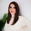 Fabiola Rosales Ugarte