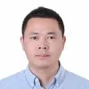 wang quanan