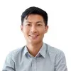 Eric Cui