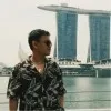 John Rafael Rondilla