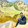 Ibrahim Khan