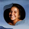 Raphaela Fonseca Camurra