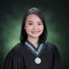 Vivian Uy