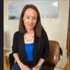 Brenda Ginsberg