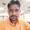 Durgesh Kumar Agrawal