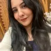 Nourhan Magdy