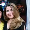Cecilia Silva Arellano