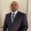 Eliezer Corona