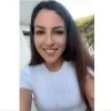 Sara Bustanji