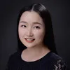 YUANPING LIN