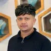 Muhammad Irshad