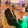 Abhishek Pandey