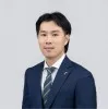 Kevin Kim