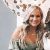 Emma Johnston