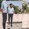 Surya Dev