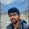 J Loknath