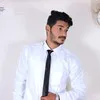 Siddharth Vaze