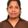 Tharushi Prabodha