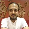Faiz Shahid Siddiqui
