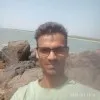 Sevyanaikk Govinda