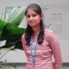 Revathi