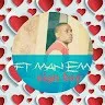 Emmy NDAGIJIMANA