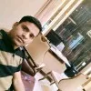 Santosh kumar
