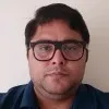 Gaurav Patni