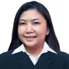 Mischaelle Ruiz