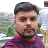 Vishal Aherwar