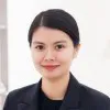Linh Vu