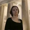 Julia Shlinchak