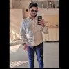 Jahanzaib Masood