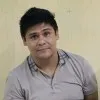 Luis Fernandez