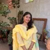 Naeema Nahas