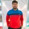 Yash Garg