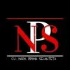 Nurhasanah NPS