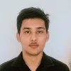 Ali Hassan