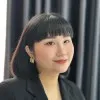 Ngoc Thanh