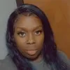 Keshia Preston