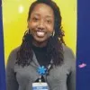 Kimeisha Owens