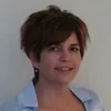 Kathy Fisher