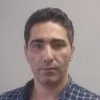Ali Karimi