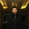 Samarth Shrivastava
