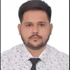Prateek Mishra
