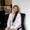Nafeesah Basardien