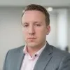 Trevor Rinaldi