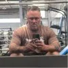 Ryan Turnbull