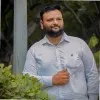 Harshit Trivedi