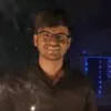 Anand kumar